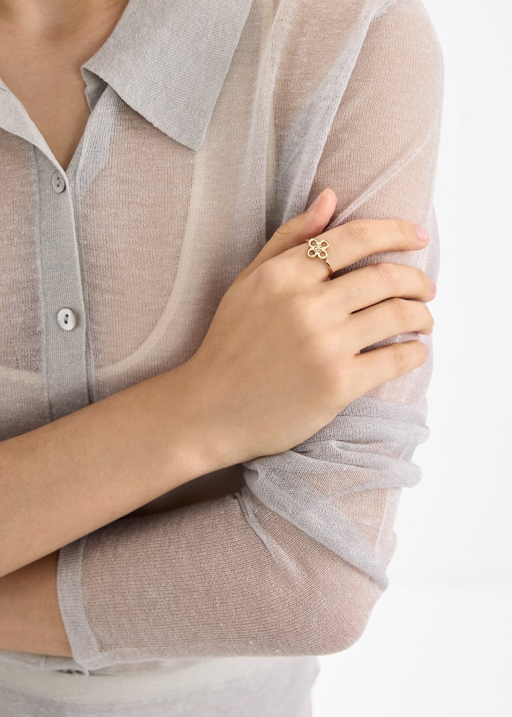 154279-720_2.jpg?ts=20250425031515