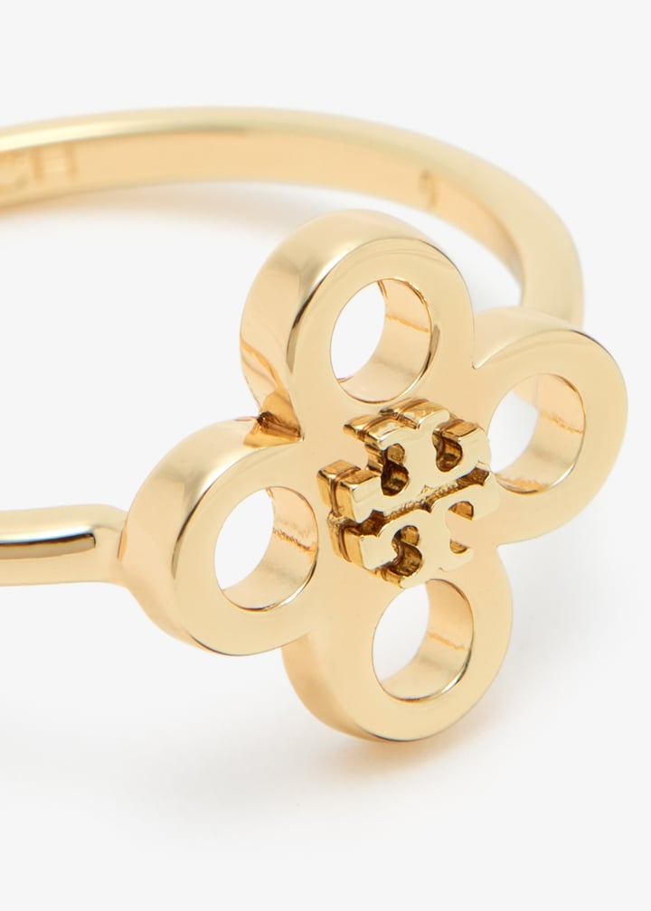 154279-720_4.jpg?ts=20250425031515