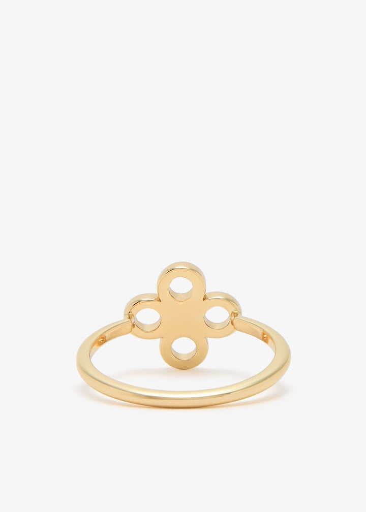 154279-720_5.jpg?ts=20250425031515