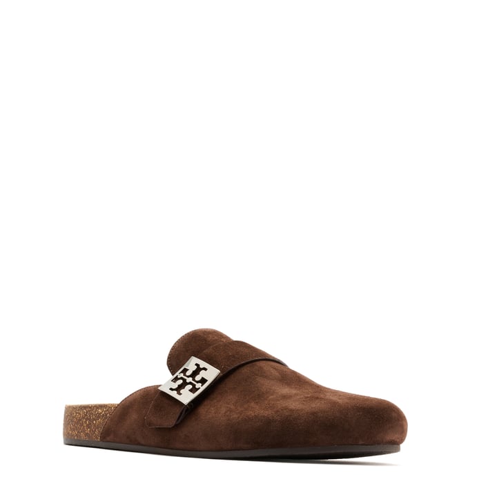 154446-200_2.jpg?ts=20250823034031