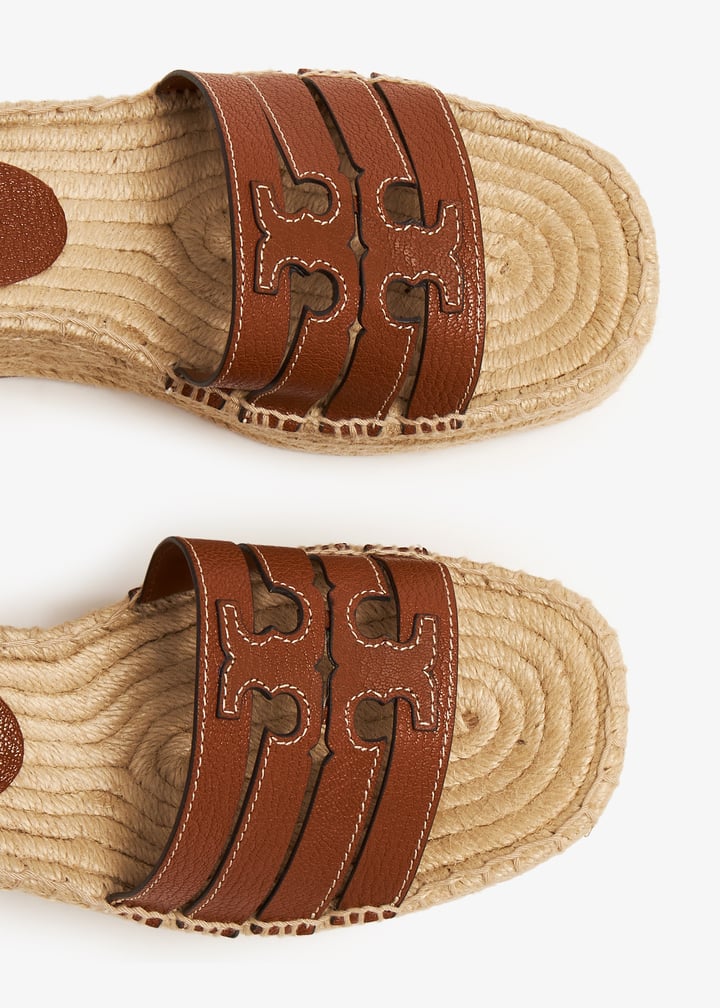 154464-200_5.jpg?ts=20240516031514