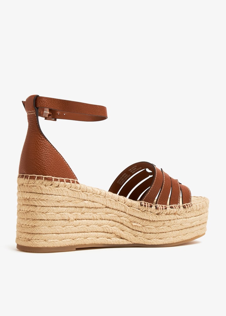 154464-200_6.jpg?ts=20240516031514