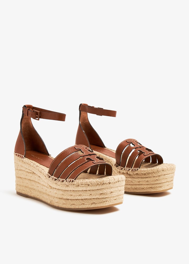 154464-200_7.jpg?ts=20240516031514