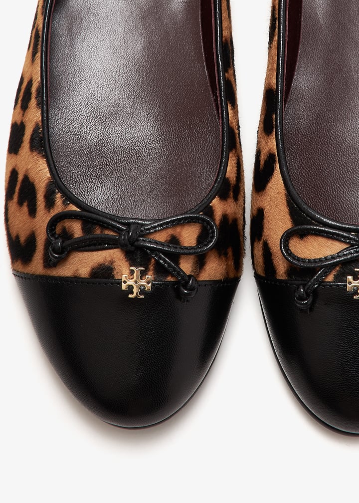 154509-201_5.jpg?ts=20241114035014