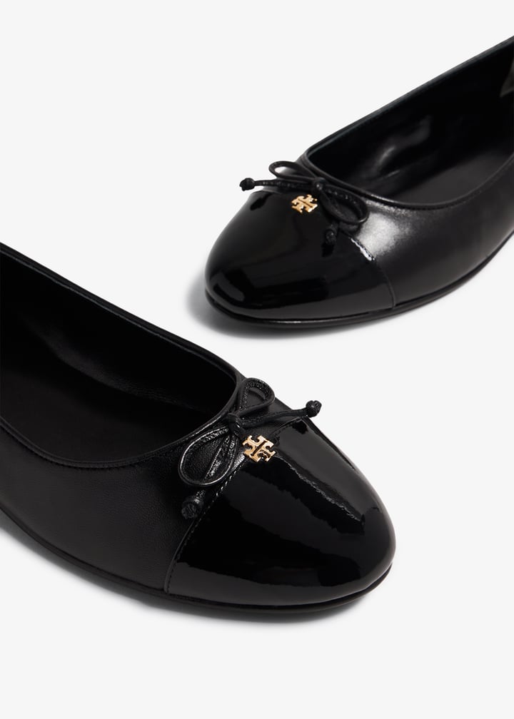 154511-004_3.jpg?ts=20240820030516