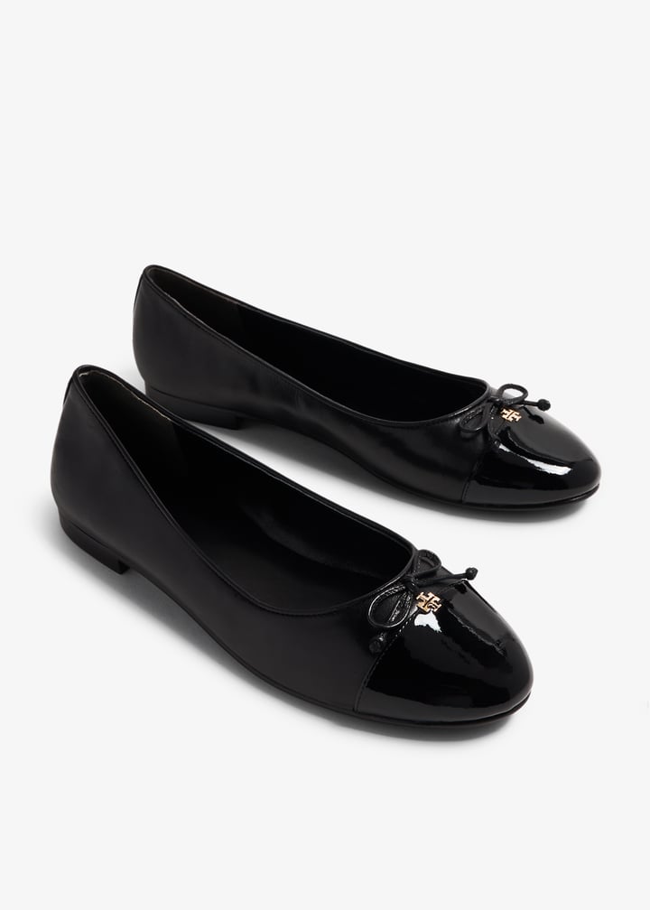 154511-004_5.jpg?ts=20240820030516