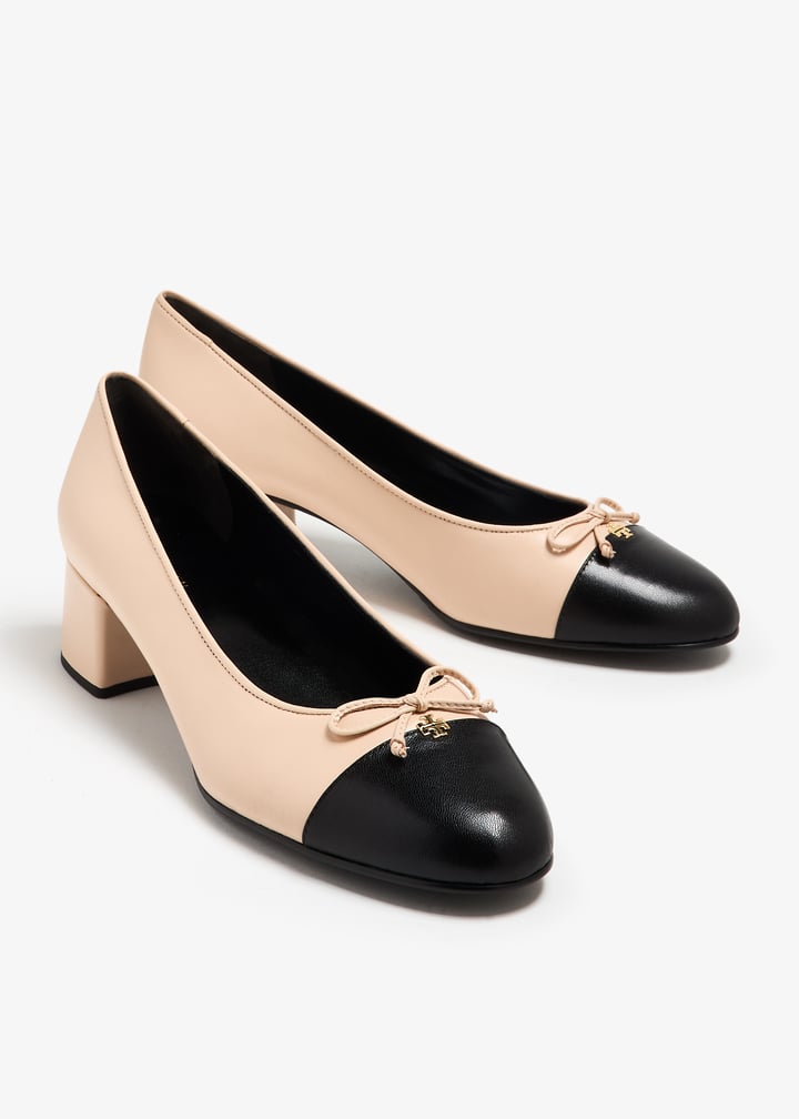 154515-650_7.jpg?ts=20240221034521