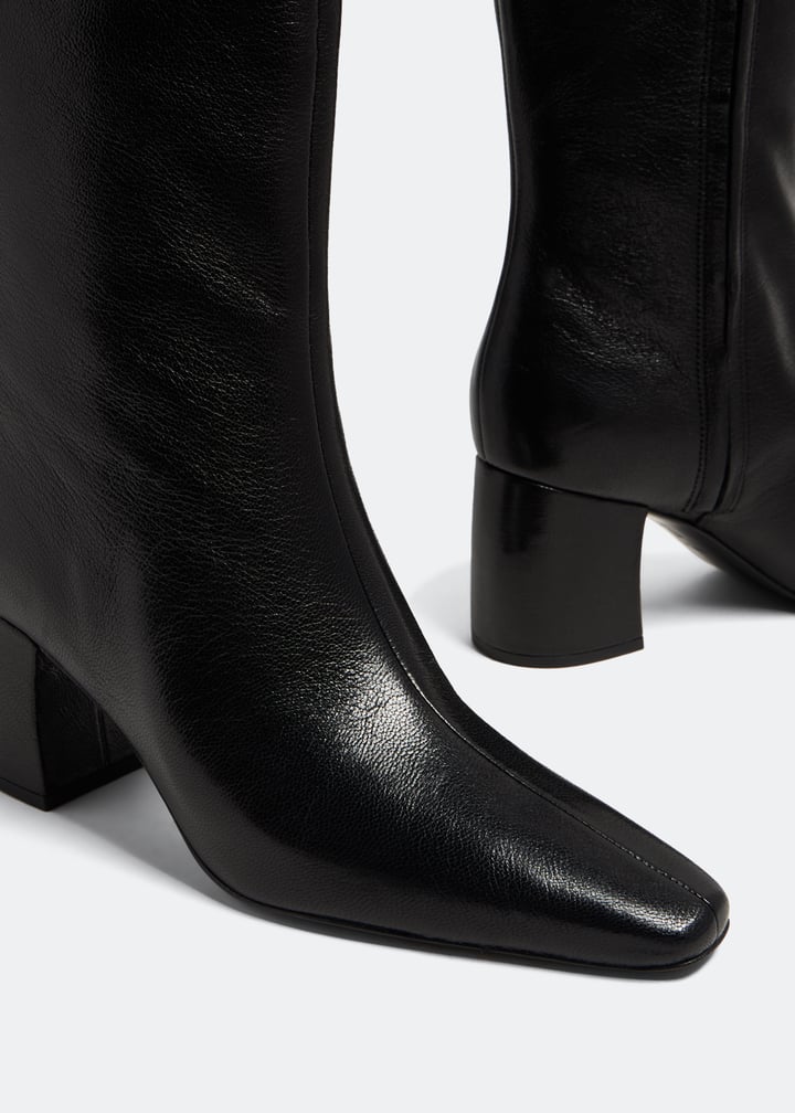 154529-006_3.jpg?ts=20230830030509