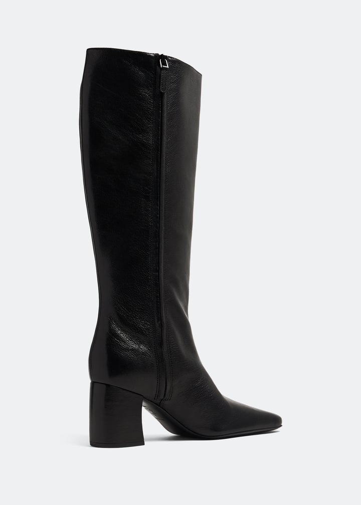 154529-006_4.jpg?ts=20230830030509