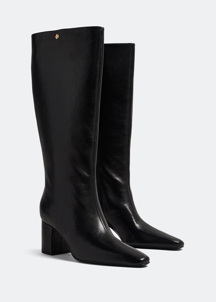 154529-006_5.jpg?ts=20230830030509