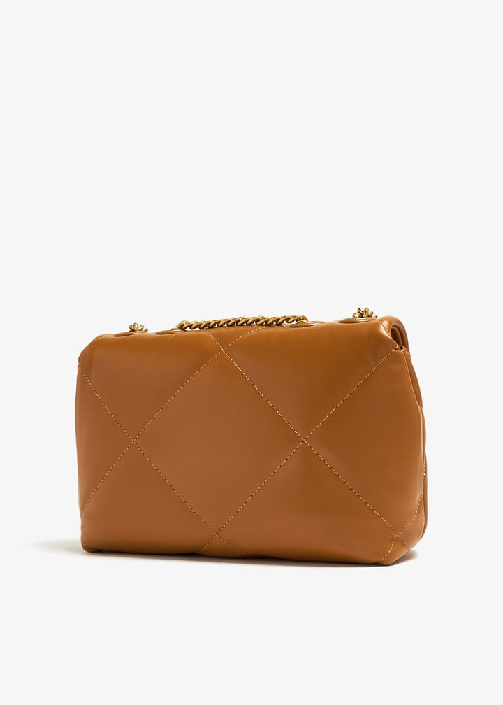 154706-200_6.jpg?ts=20240625033019