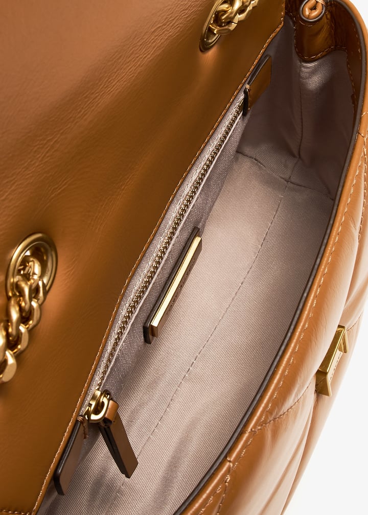 154706-200_7.jpg?ts=20240625033019