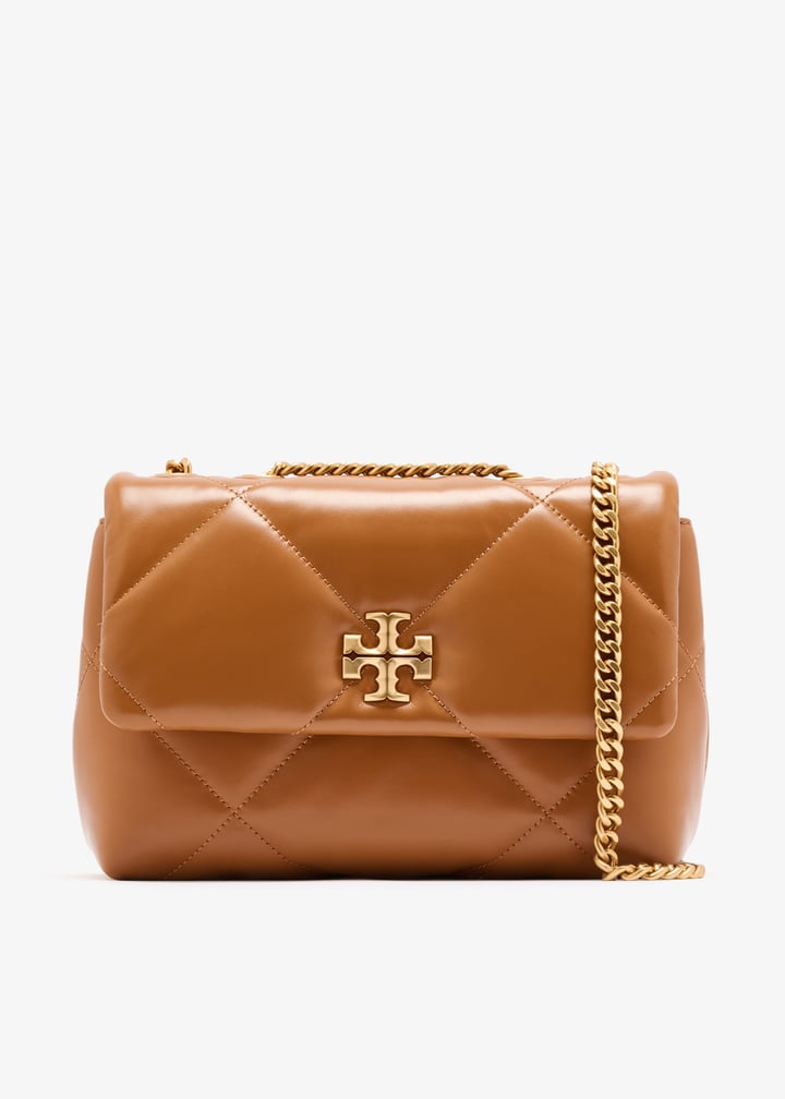 154706-201_1.jpg?ts=20250723094045