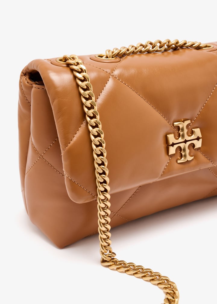 154706-201_5.jpg?ts=20250723094045