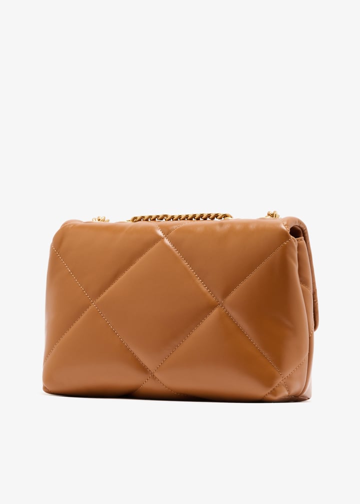 154706-201_6.jpg?ts=20250723094045