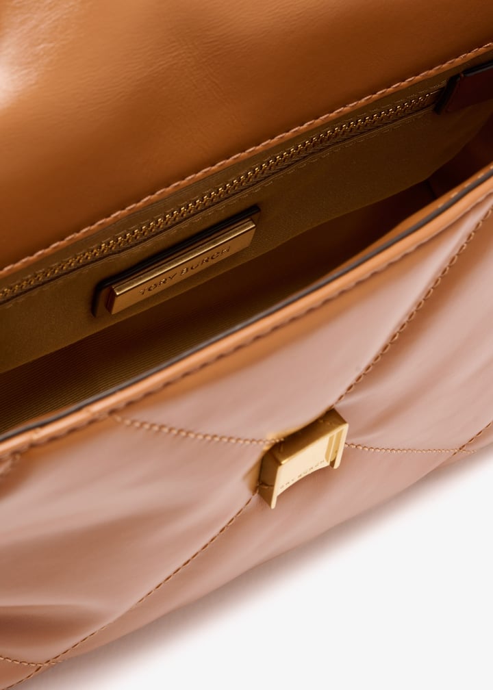 154706-201_7.jpg?ts=20250723094045