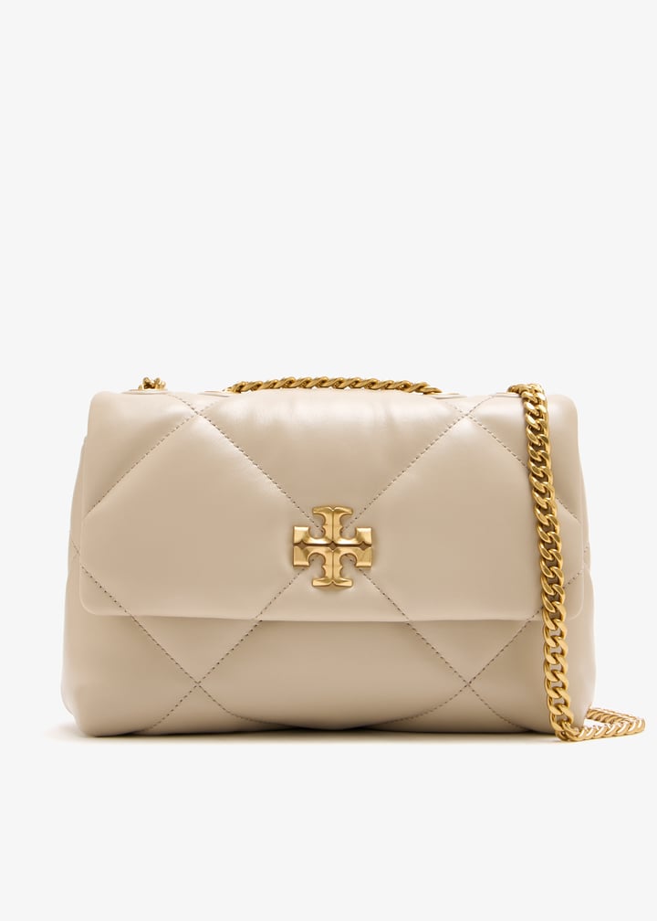 154706-251_1.jpg?ts=20251107030533