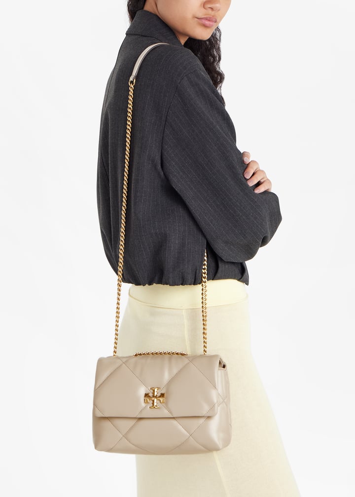 154706-251_2.jpg?ts=20251107030534