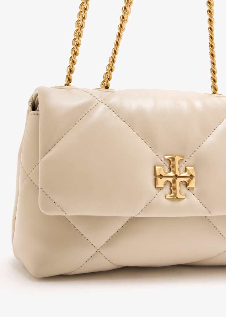 154706-251_5.jpg?ts=20251107030533