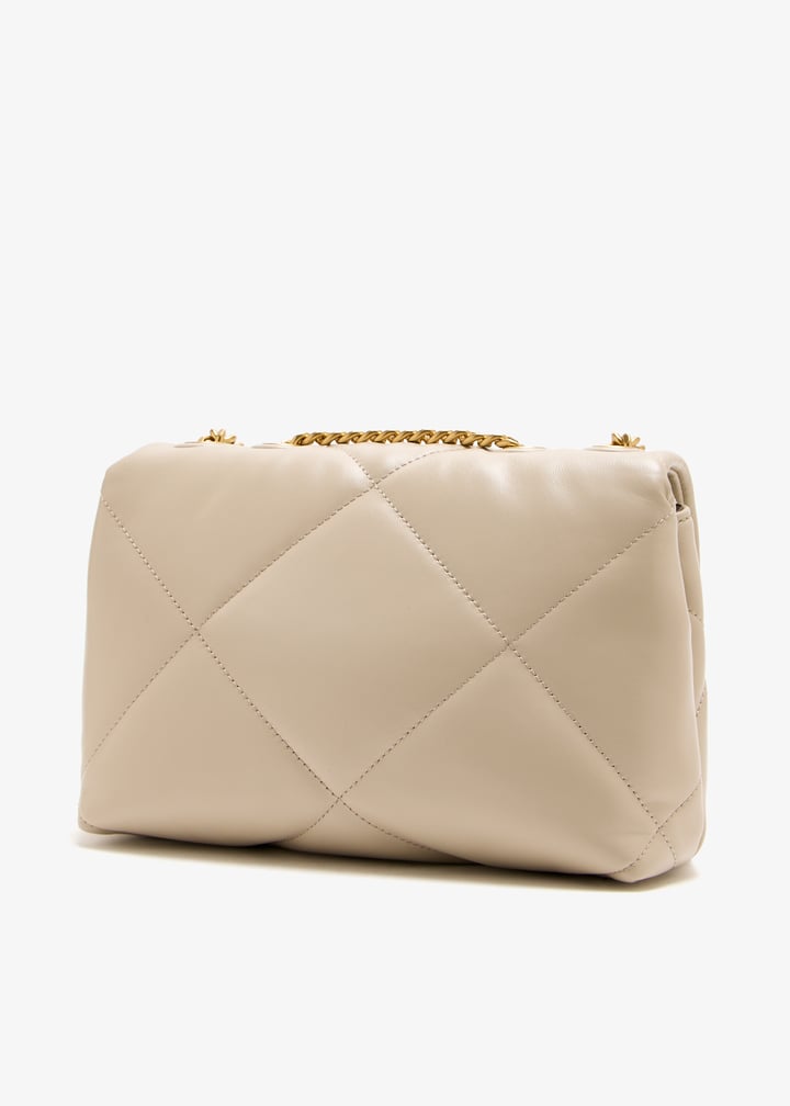 154706-251_6.jpg?ts=20251107030533