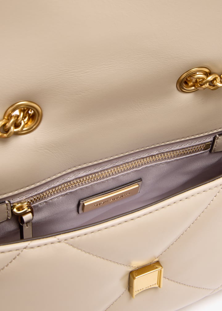 154706-251_7.jpg?ts=20251107030533