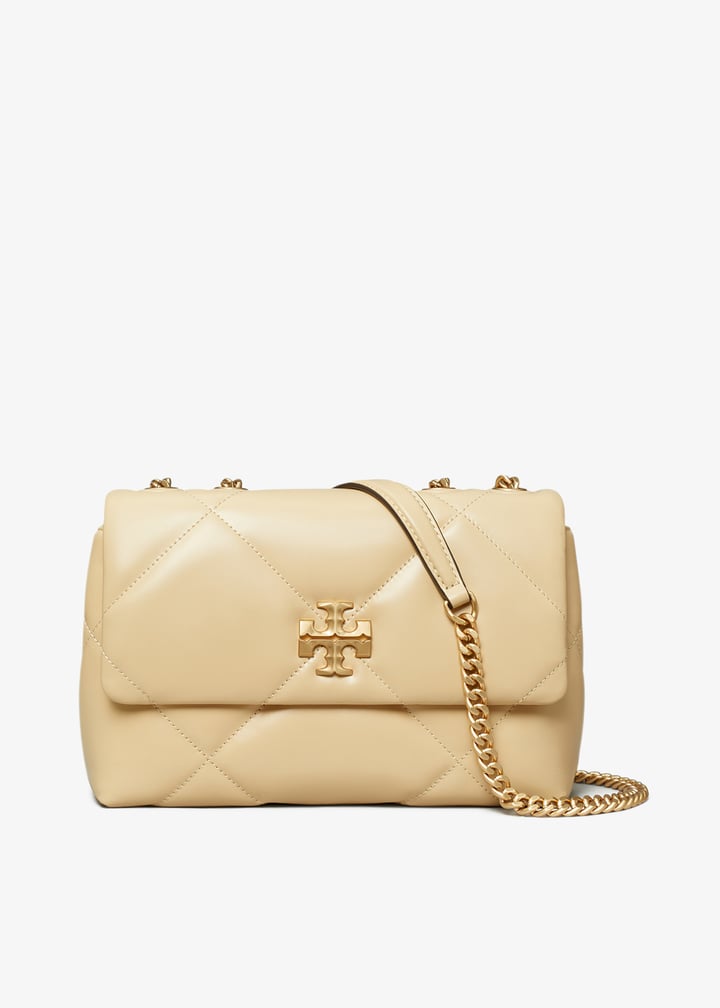 154706-700_1.jpg?ts=20250609113525