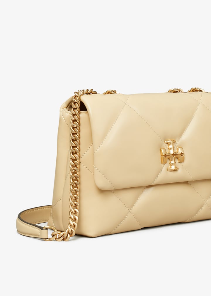 154706-700_5.jpg?ts=20250609113525