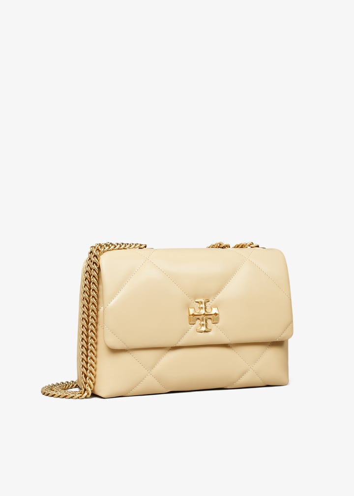 154706-700_6.jpg?ts=20250609113525