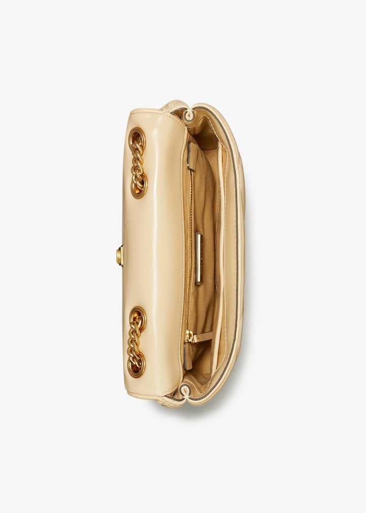 154706-700_7.jpg?ts=20250609113525