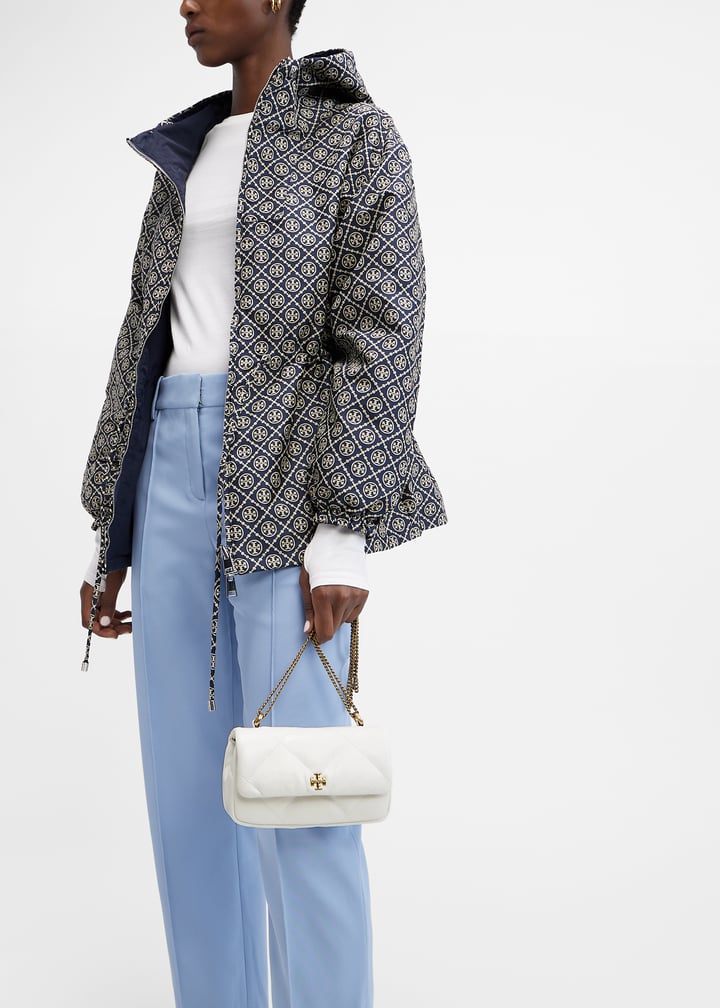 154710-100_2.jpg?ts=20240221034522