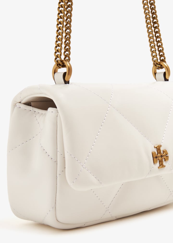 154710-100_4.jpg?ts=20240221034521