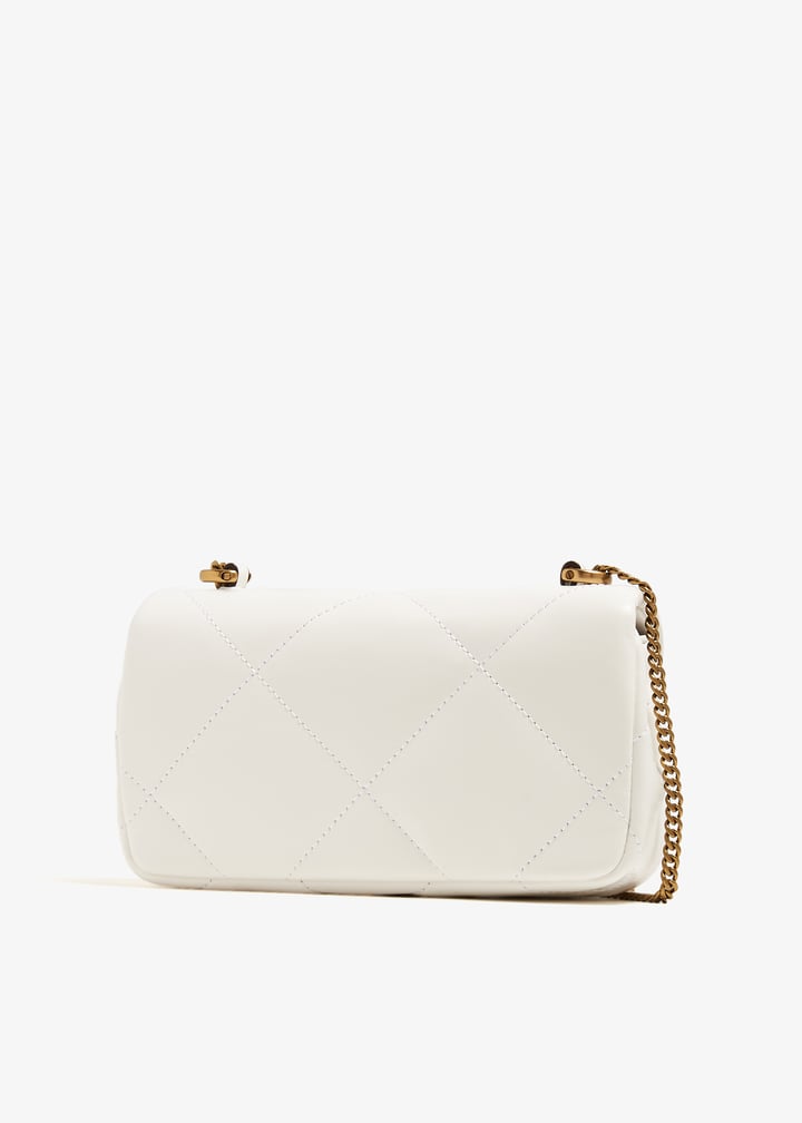 154710-100_5.jpg?ts=20240221034521