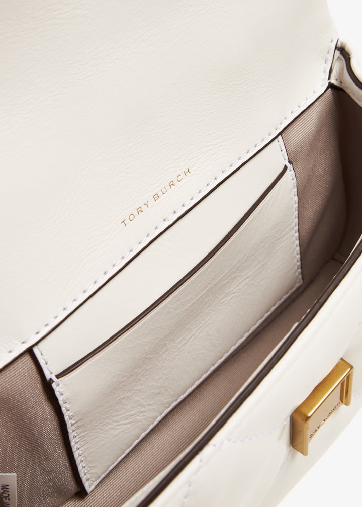 154710-100_6.jpg?ts=20240221034521