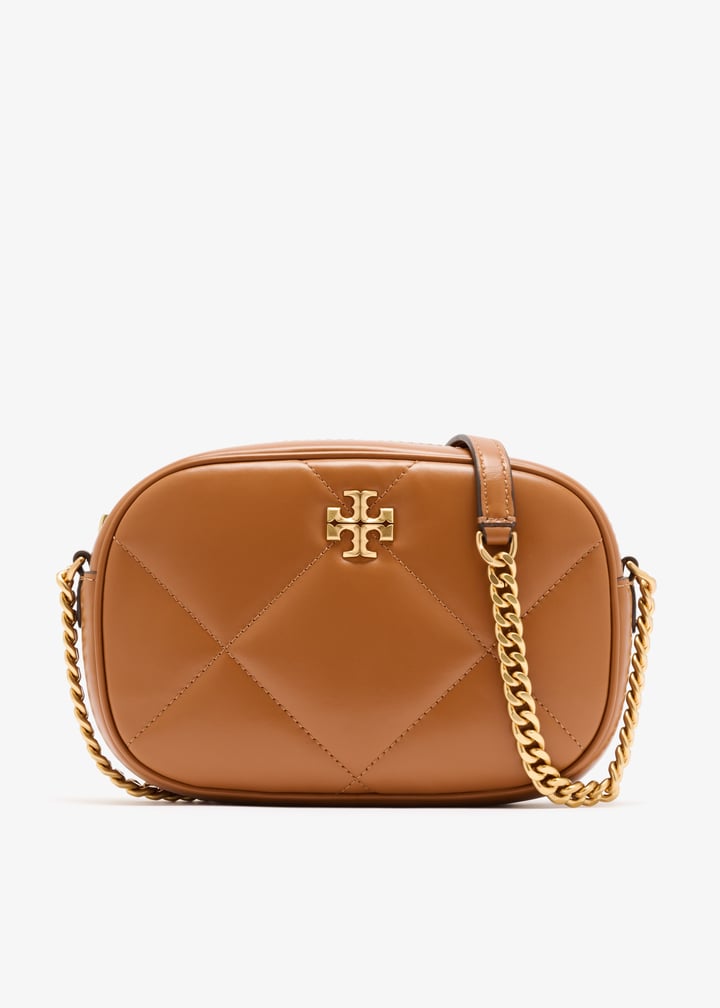 154715-203_1.jpg?ts=20250723094049