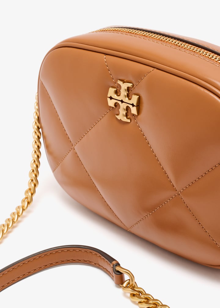 154715-203_5.jpg?ts=20250723094049