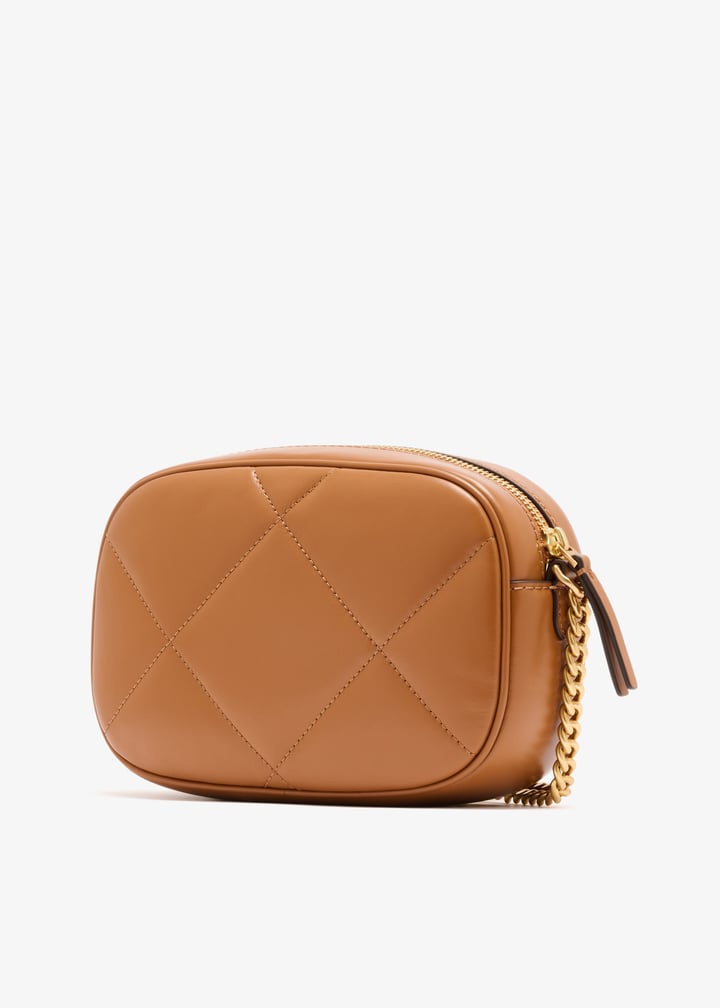 154715-203_6.jpg?ts=20250723094049