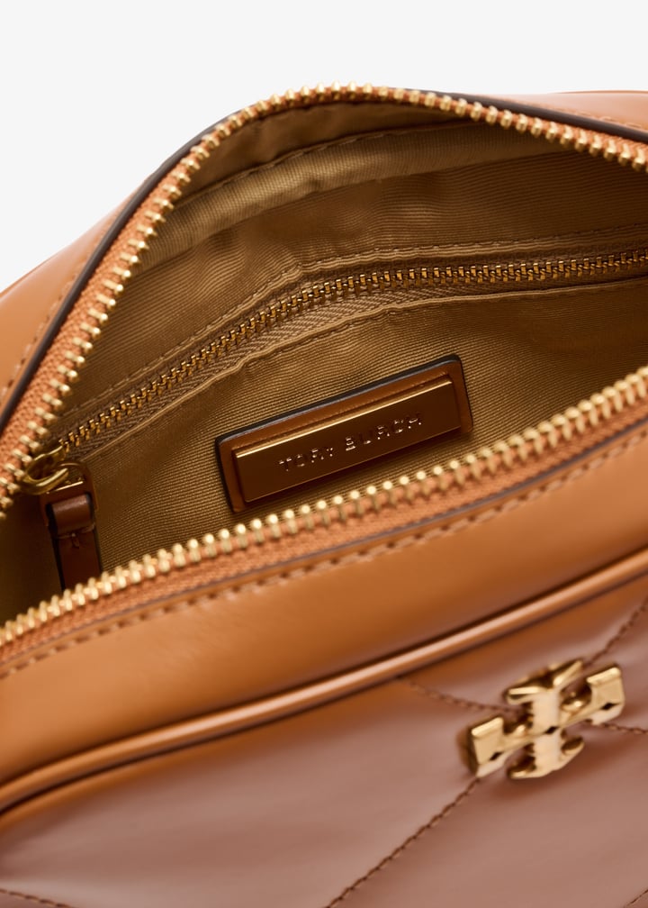 154715-203_7.jpg?ts=20250723094049