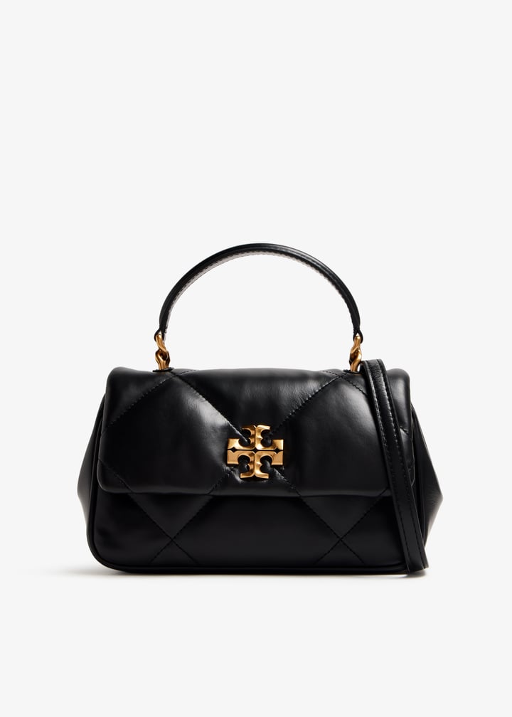 154719-001_1.jpg?ts=20240221034522