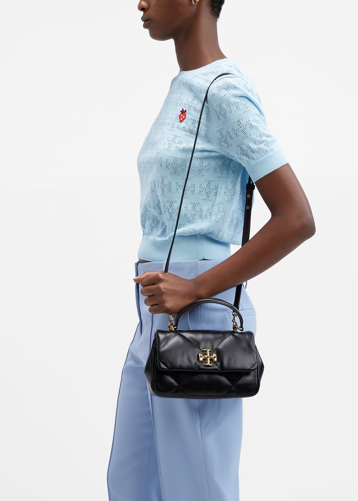 154719-001_3.jpg?ts=20240221034522