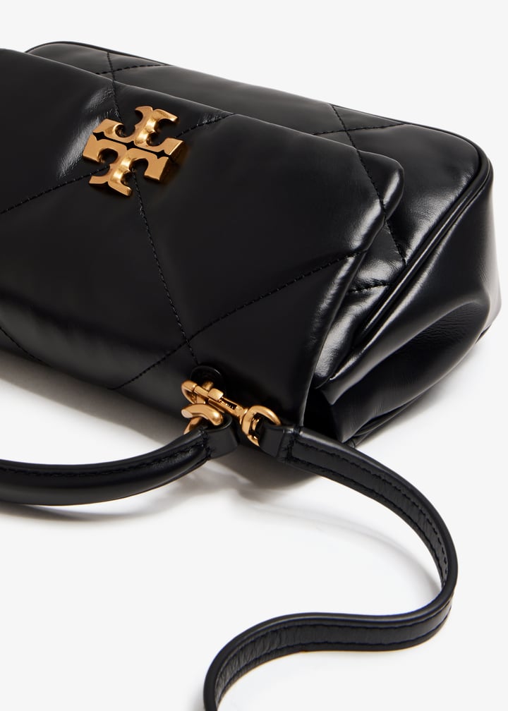 154719-001_4.jpg?ts=20240221034522