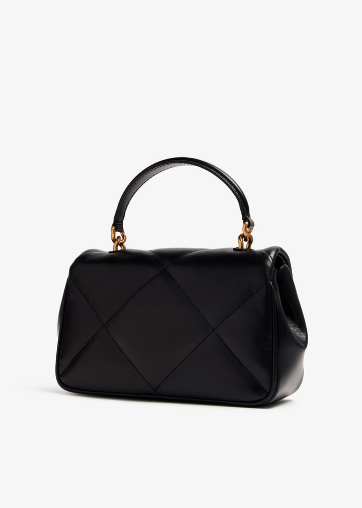 154719-001_5.jpg?ts=20240221034522