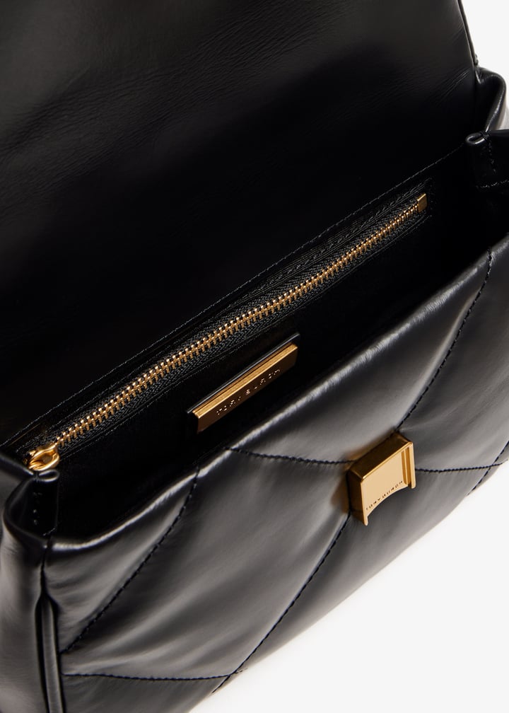 154719-001_6.jpg?ts=20240221034522