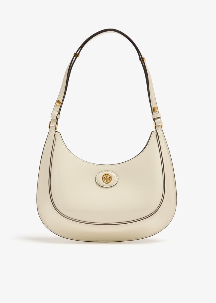 154729-704_1.jpg?ts=20240601030513