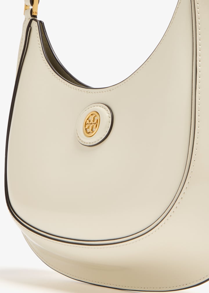 154729-704_5.jpg?ts=20240601030513