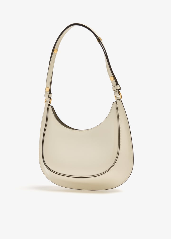 154729-704_6.jpg?ts=20240601030513