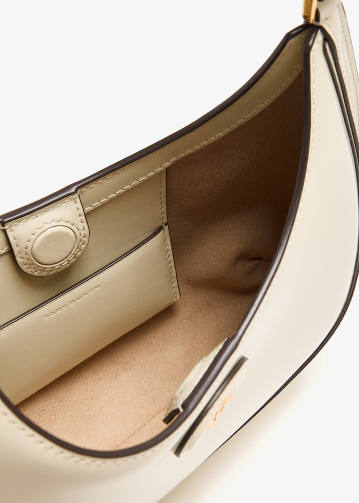 154729-704_7.jpg?ts=20240601030513