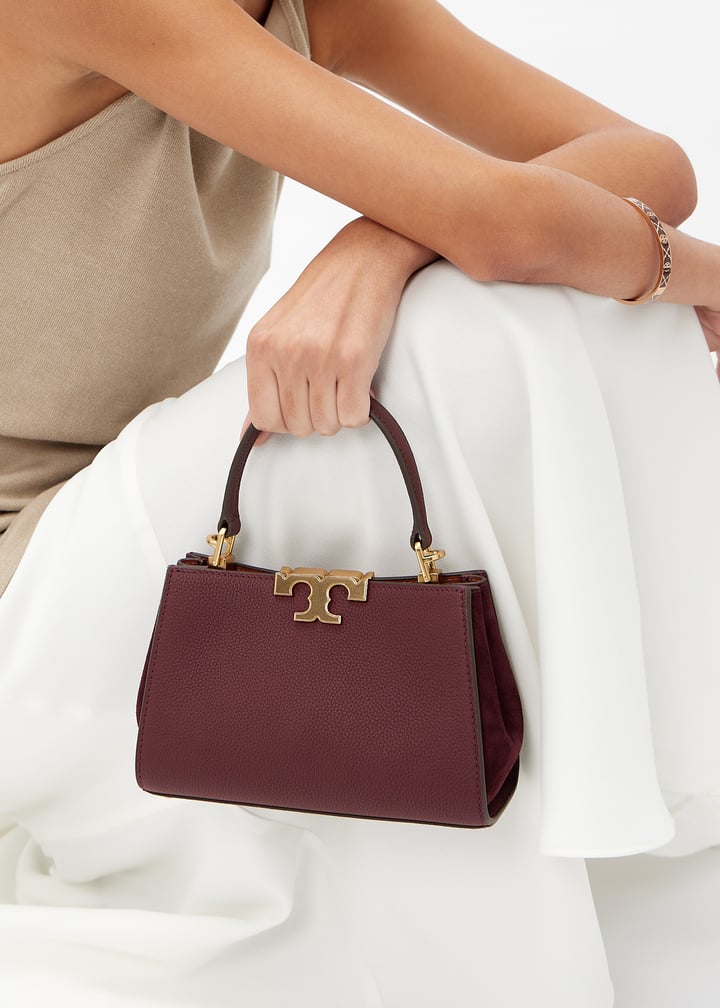 154817-200_2.jpg?ts=20240814031015