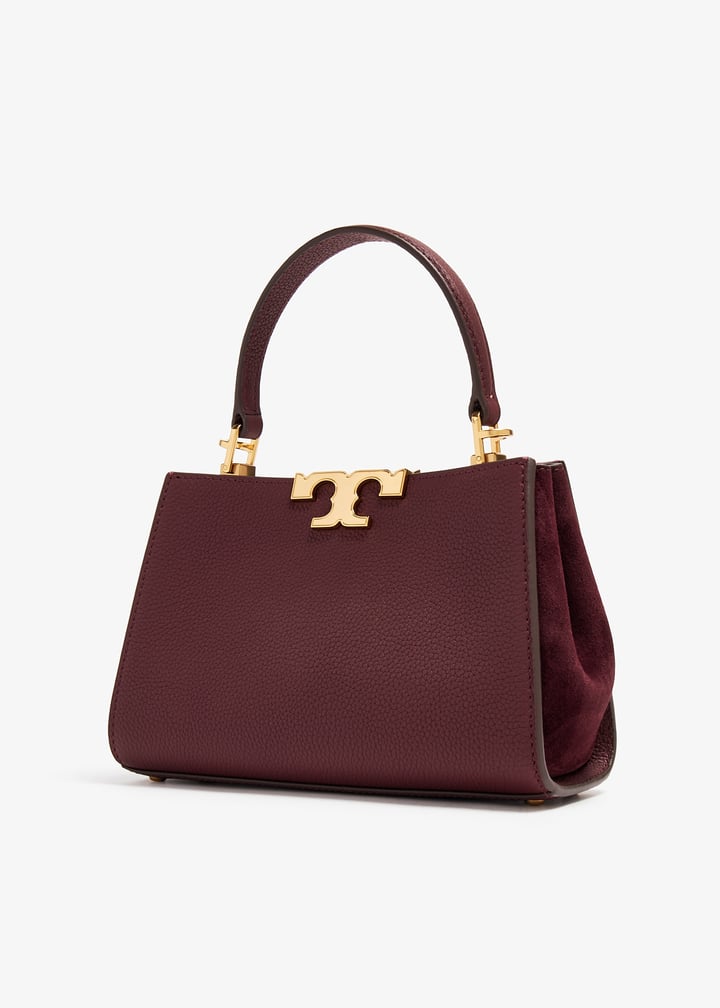 154817-200_6.jpg?ts=20240814031015