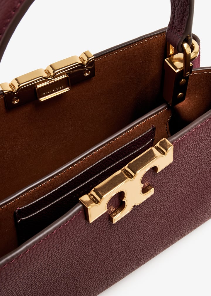 154817-200_7.jpg?ts=20240814031015