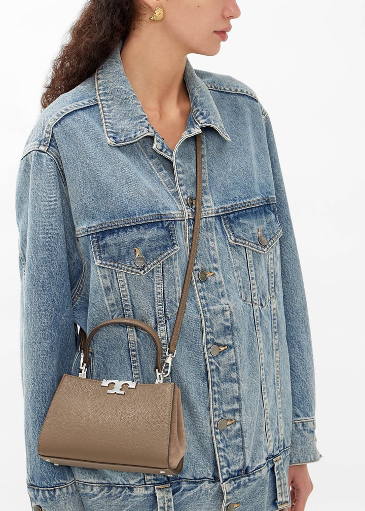 154817-250_2.jpg?ts=20241114035015